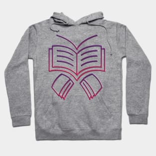 Chrysalis Coaching Hoodie